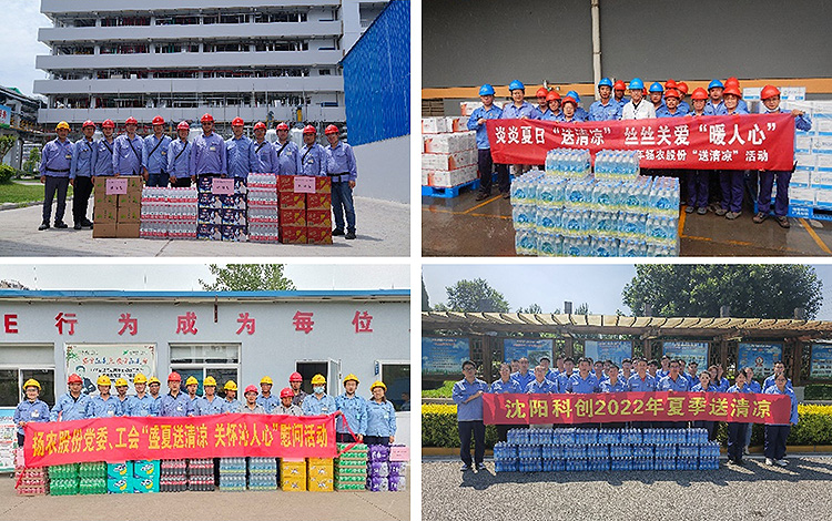 OEŷ��|�ٷ���վ