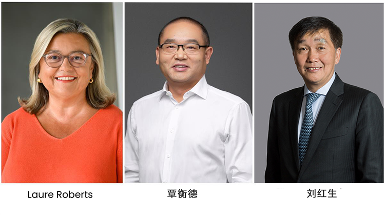 OEŷ��|�ٷ���վ