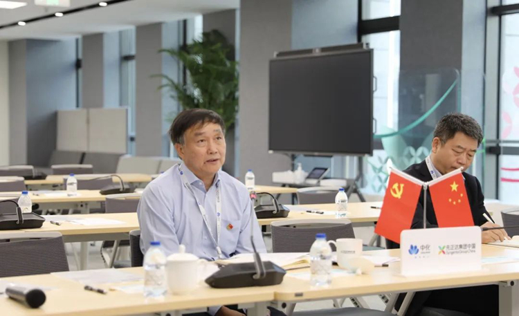 OEŷ��|�ٷ���վ