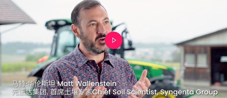 OEŷ��|�ٷ���վ