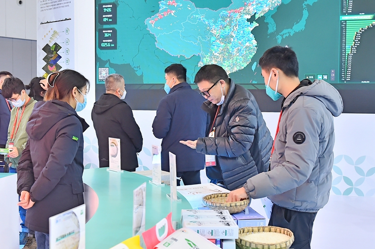 OEŷ��|�ٷ���վ