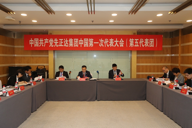 OEŷ��|�ٷ���վ