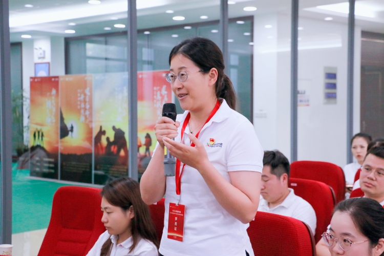 OEŷ��|�ٷ���վ