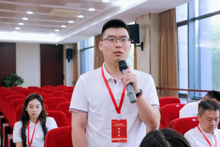 OEŷ��|�ٷ���վ