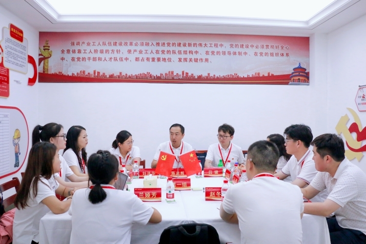 OEŷ��|�ٷ���վ