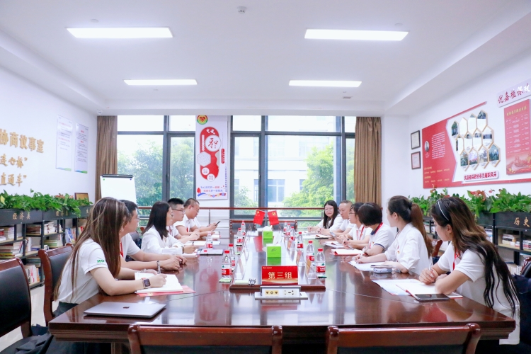 OEŷ��|�ٷ���վ