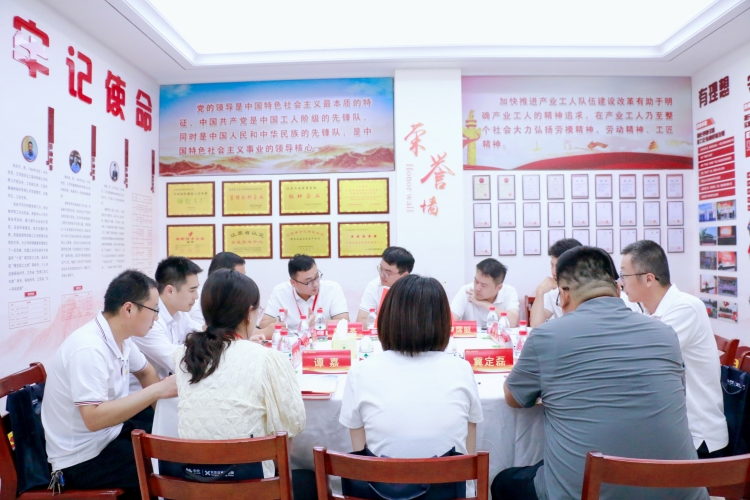 OEŷ��|�ٷ���վ