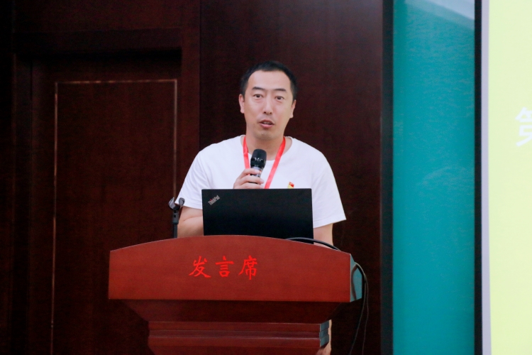 OEŷ��|�ٷ���վ