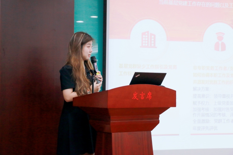 OEŷ��|�ٷ���վ