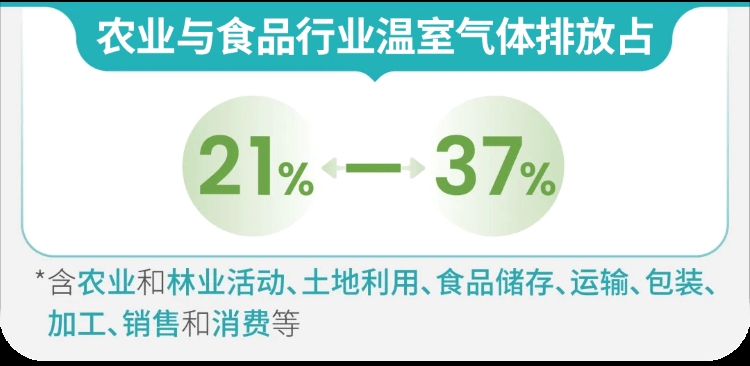 OEŷ��|�ٷ���վ