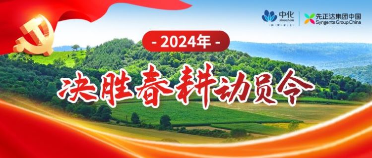 OEŷ��|�ٷ���վ