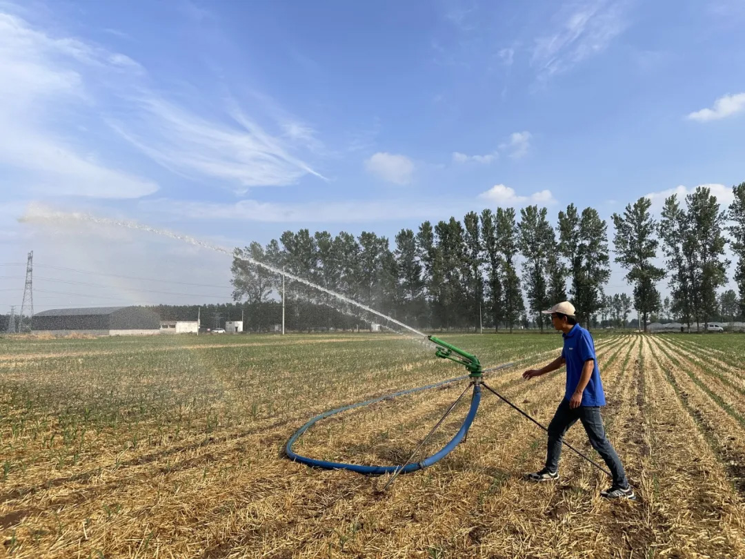 OEŷ��|�ٷ���վ