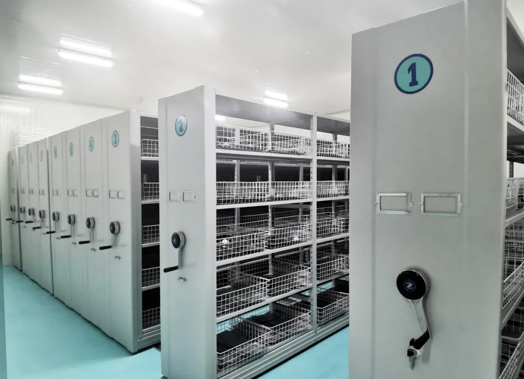 OEŷ��|�ٷ���վ