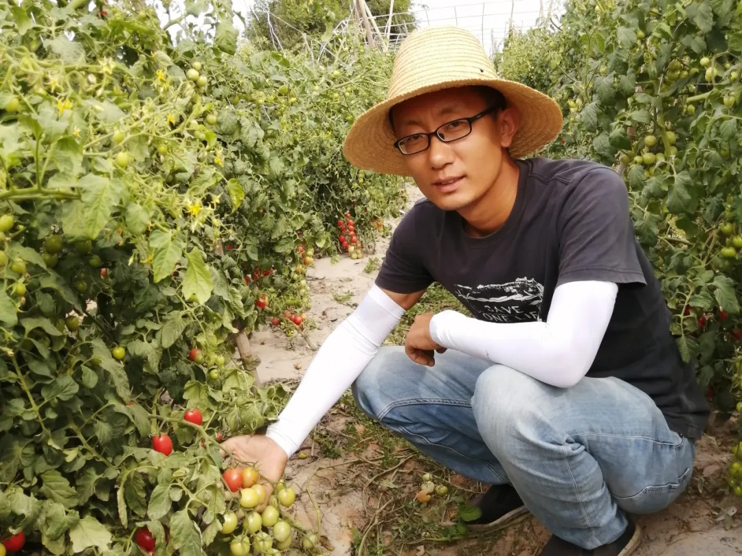 OEŷ��|�ٷ���վ