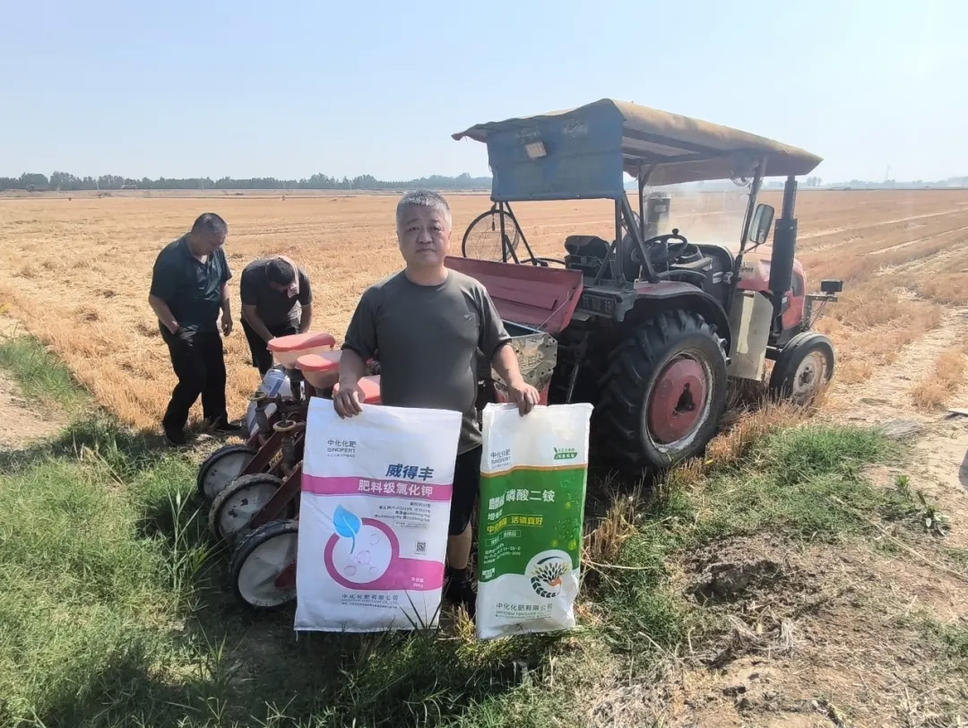 OEŷ��|�ٷ���վ