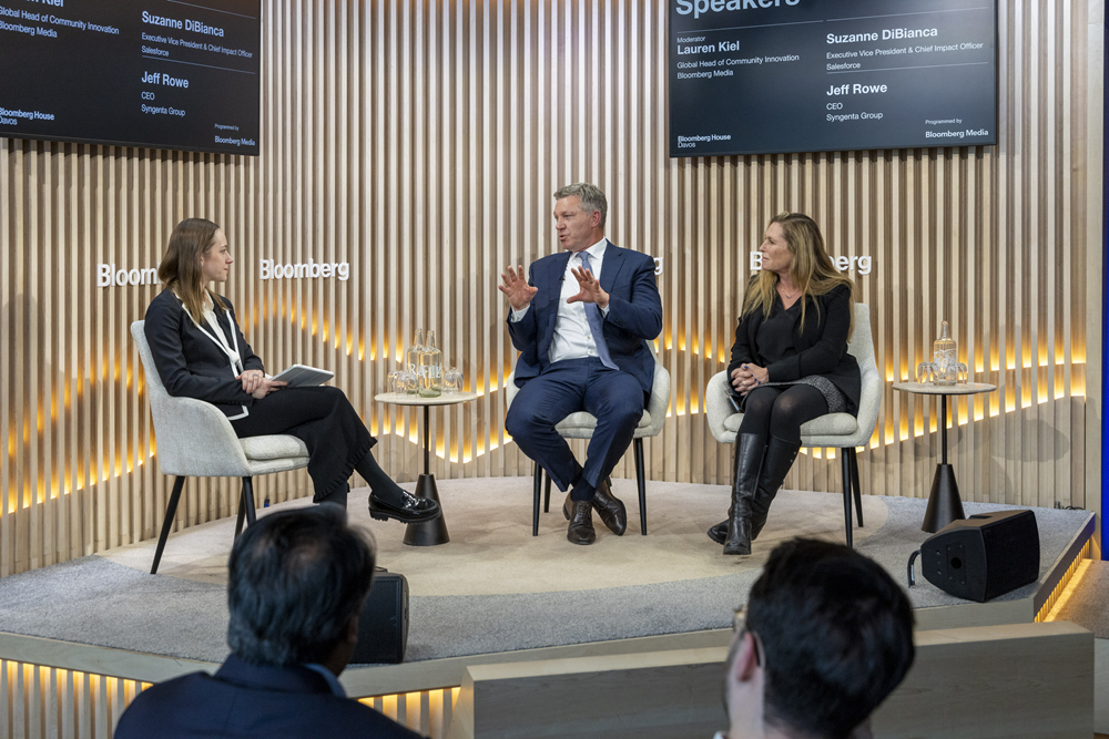 OEŷ��|�ٷ���վ