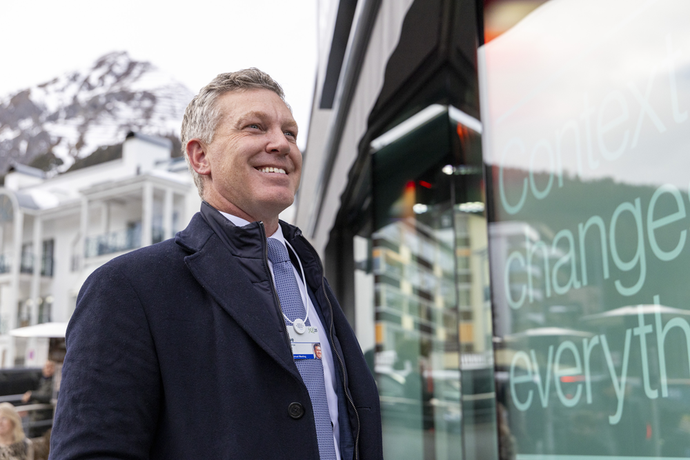 OEŷ��|�ٷ���վ