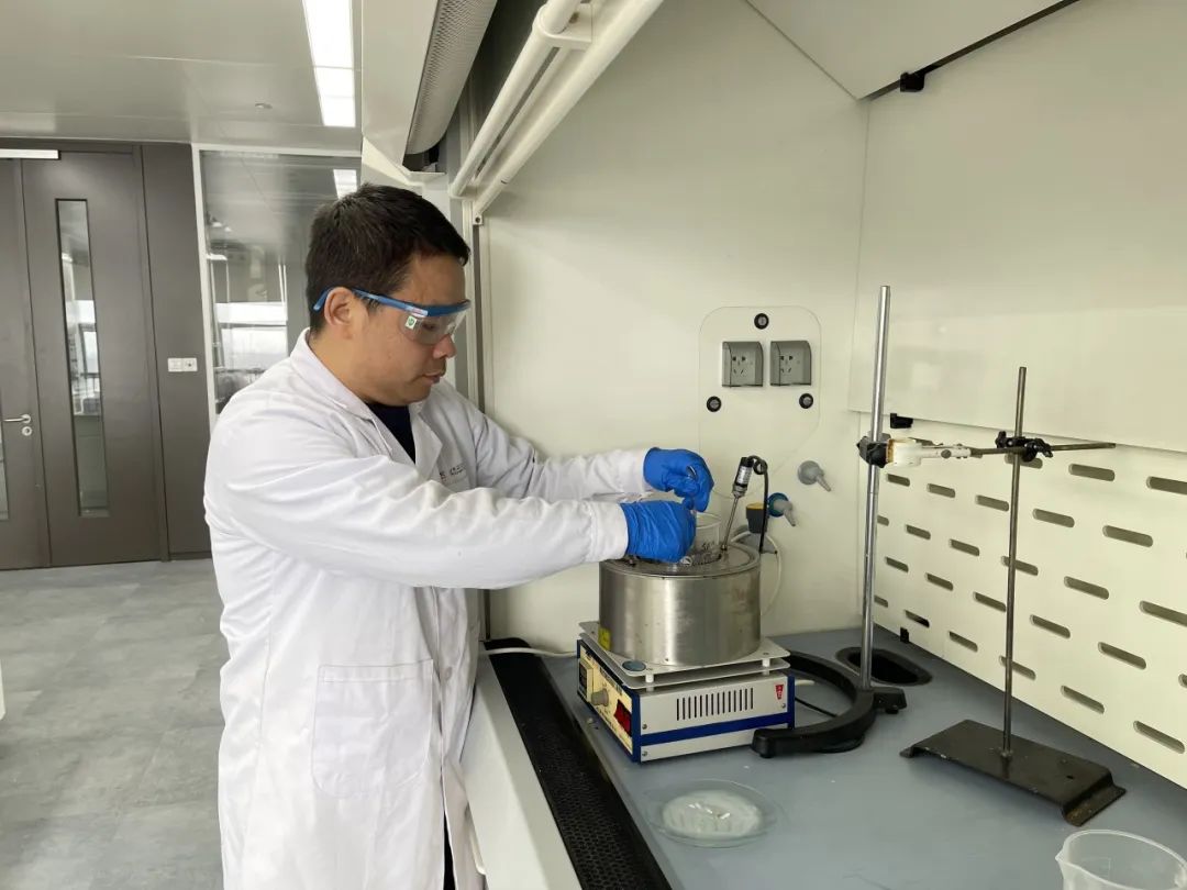 OEŷ��|�ٷ���վ