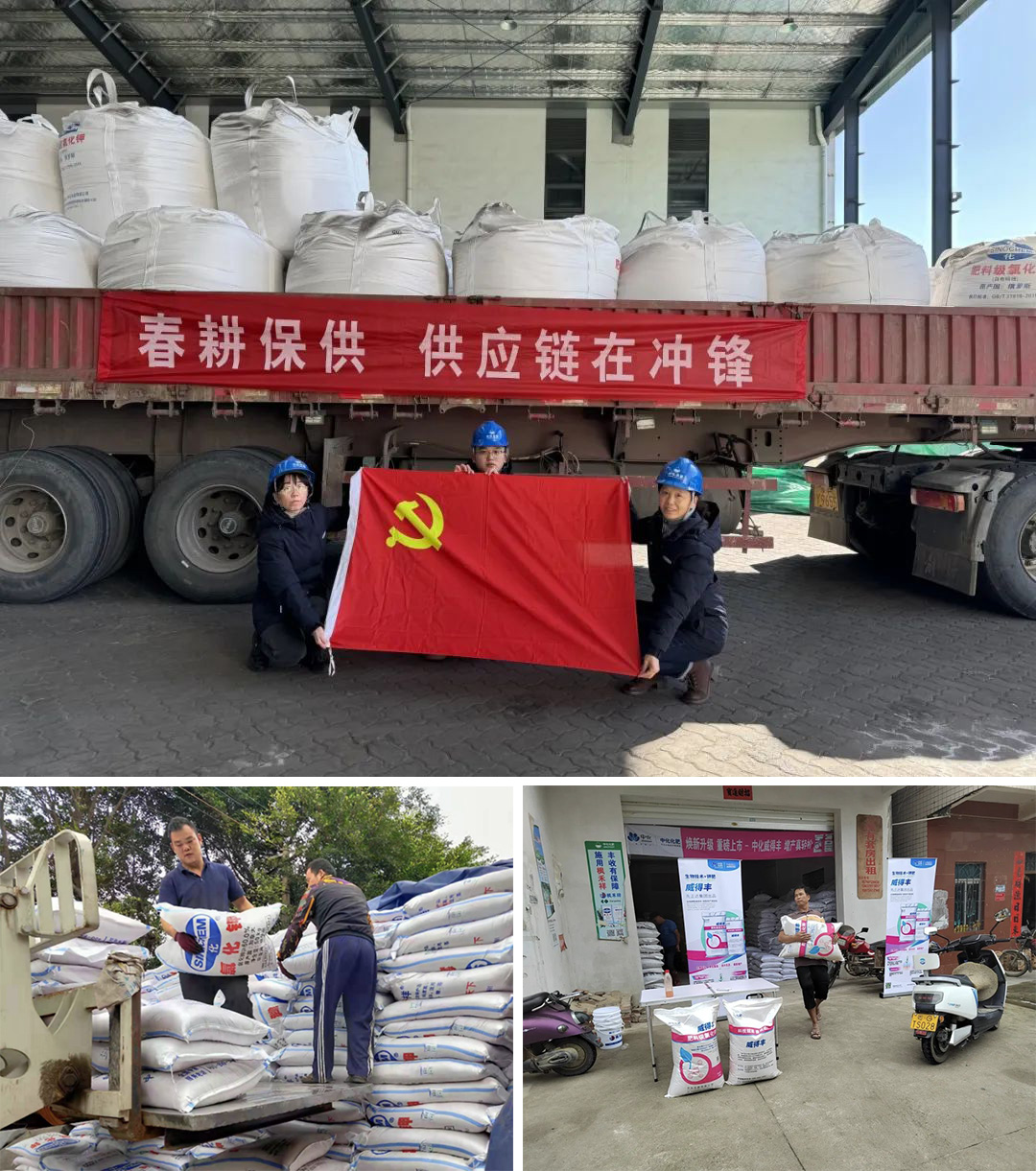 OEŷ��|�ٷ���վ