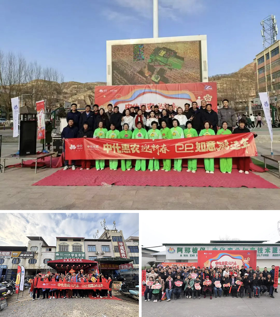 OEŷ��|�ٷ���վ