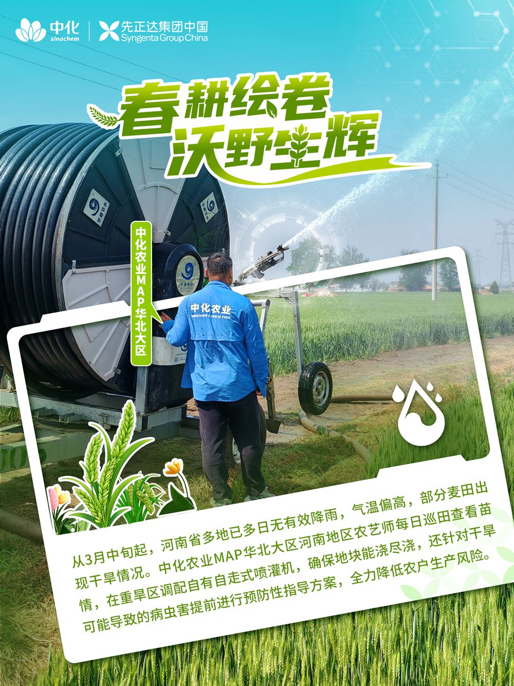 OEŷ��|�ٷ���վ