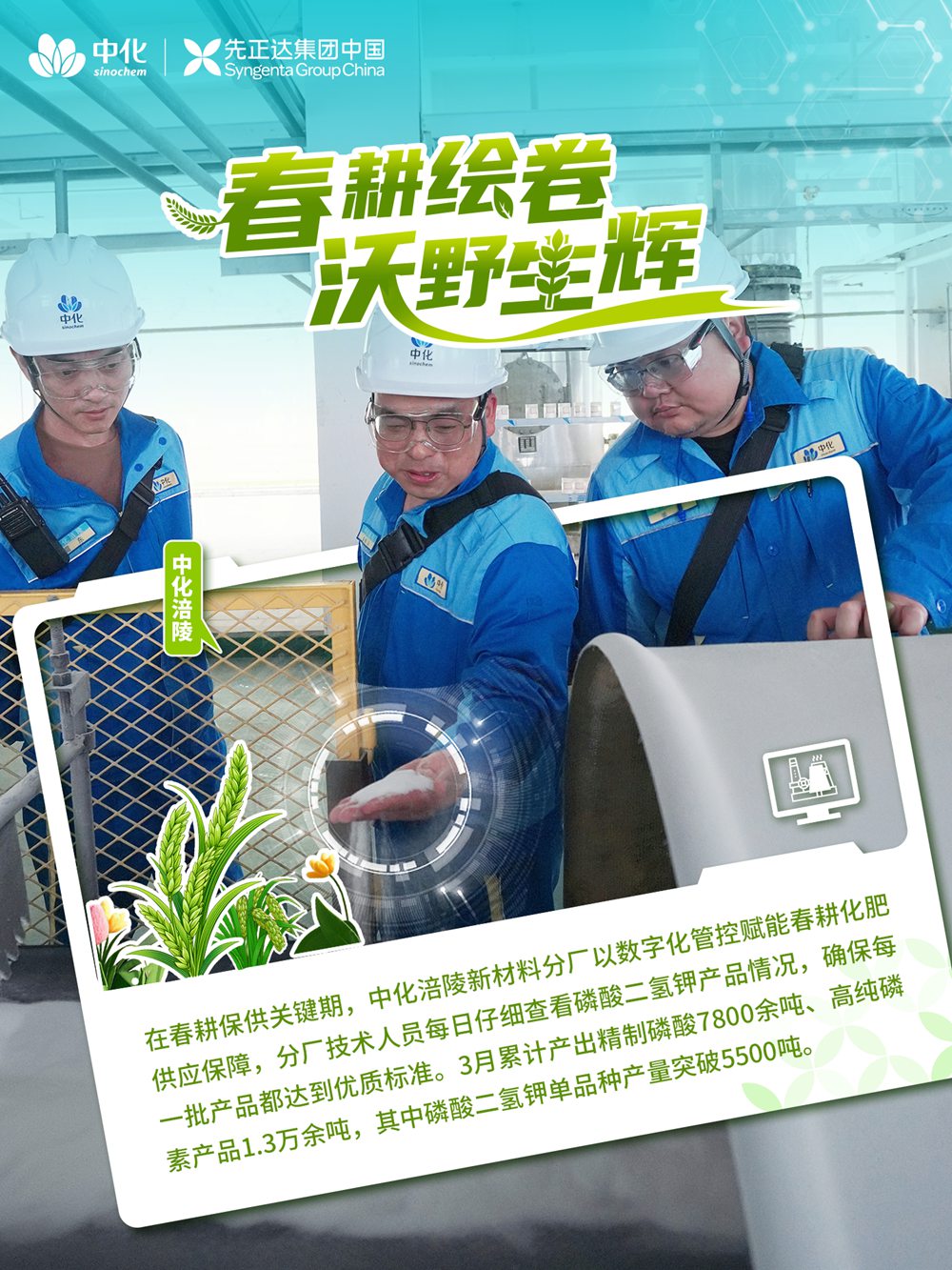 OEŷ��|�ٷ���վ