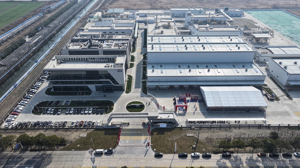 ���ǡ��������������������̡����� - OEŷ��|�ٷ���վ��ͨ��ֲ���Ƽ���������Ͷ������