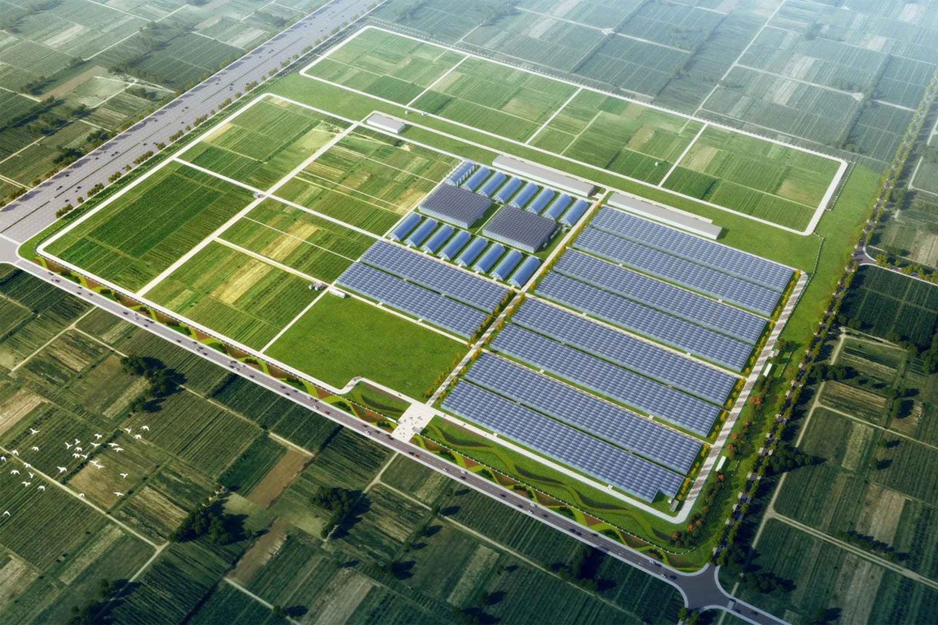 OEŷ��|�ٷ���վ