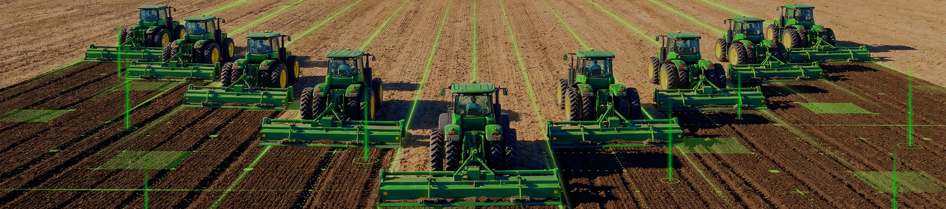 Regenerative Agriculture  at a glance